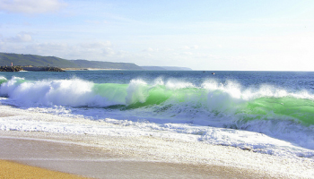 Anthropogenic drivers, such as greenhouse gases and aerosols, have a leading role on the origins of the fluctuation in sea surface temperatures in the North Atlantic basin. CMCC researcher Alessio Bellucci provides new perspectives and insights on the international scientific debate around this issue, summarized and explored by Nature journal