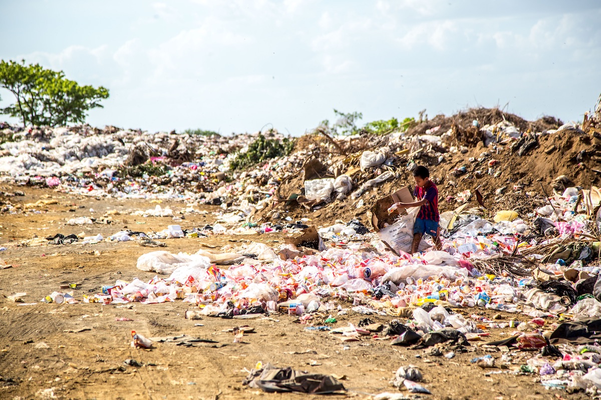 The Lancet Countdown 2019: Tracking Progress on Health and Climate Change