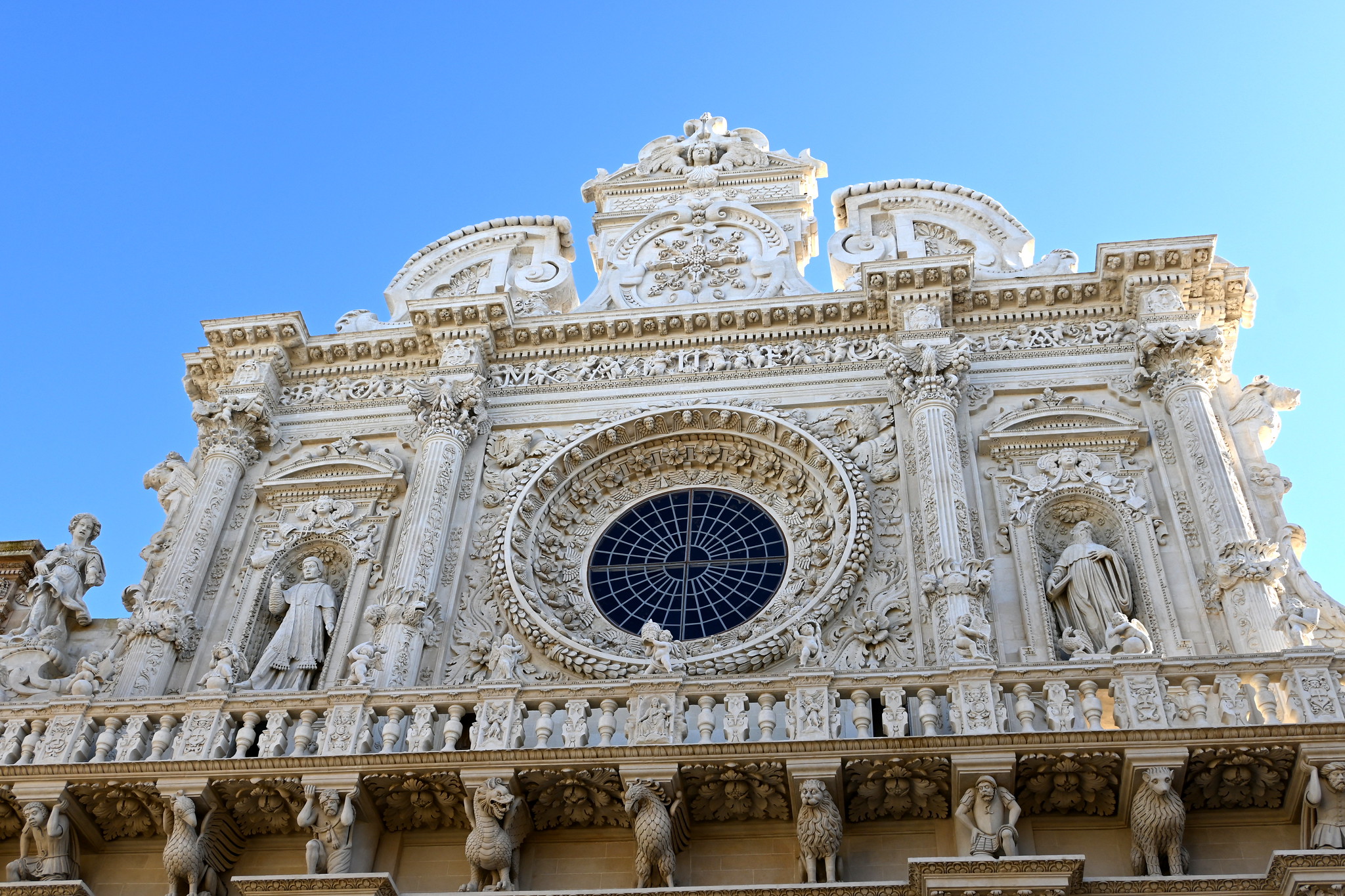 Tecnologie a emissioni negative e soluzioni ispirate dalla natura per il settore marino: due eventi a Lecce