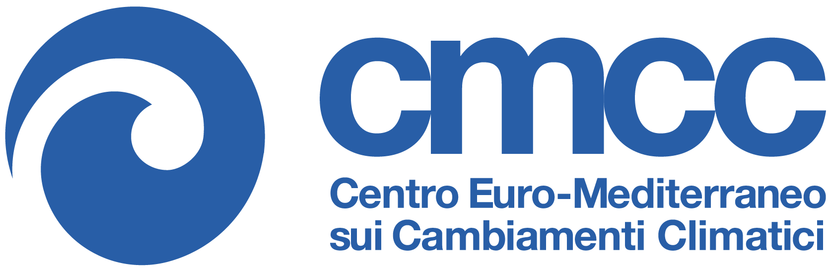 Fondazione CMCC - Centro Euro-Mediterraneo sui Cambiamenti Climatici