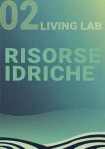 LL_risorse_idriche_cover