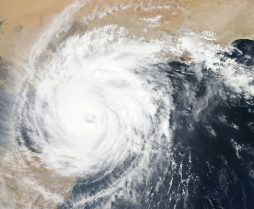 Predicting Mediterranean climate on interannual to decadal timescales: perspectives from the CMCC Decadal Prediction System