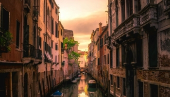 Venice