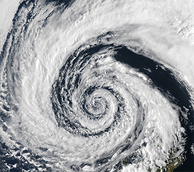 AI- enhanced seasonal predictions of Mediterranean cyclones