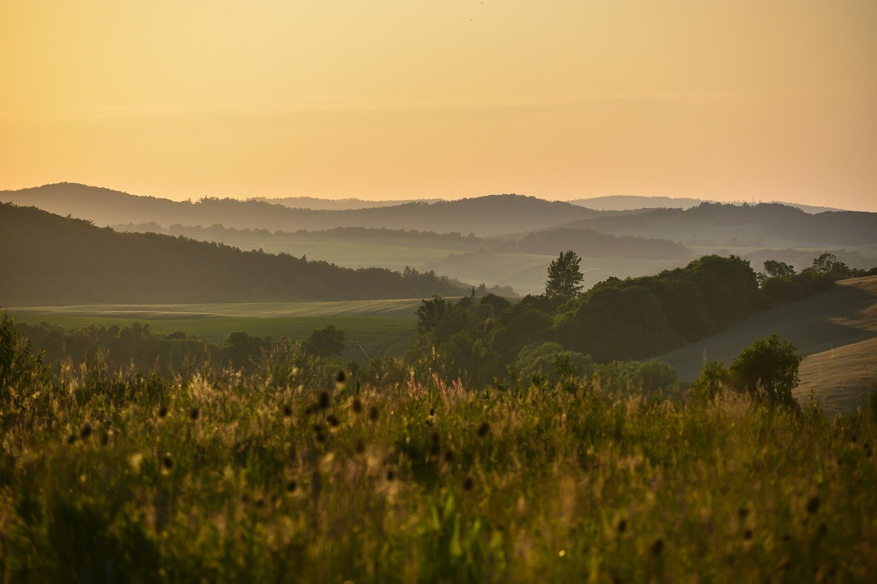 Princeton University High Meadows Environmental Institute and Euro-Mediterranean Center on Climate Change Announce Partnership