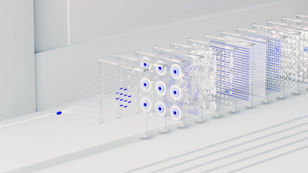 High Performance Computing per il clima: appena concluso l’8° workshop ENES HPC al CMCC