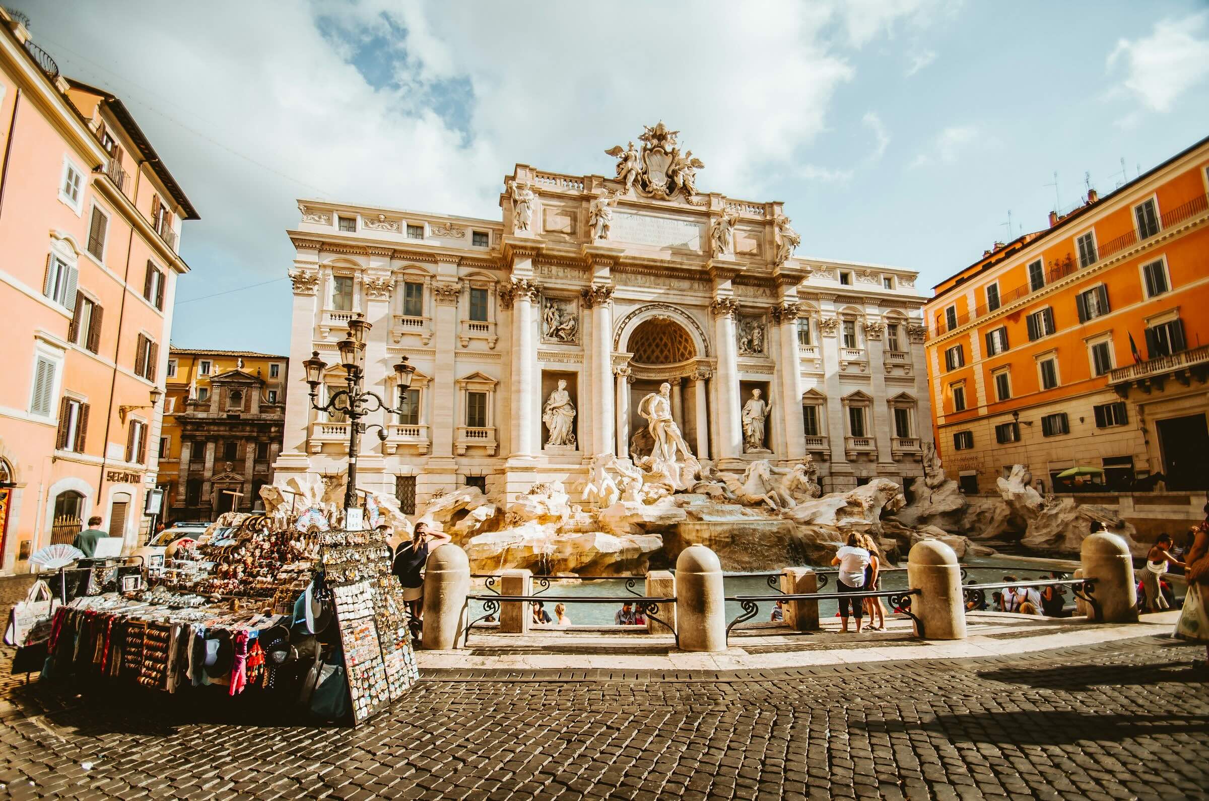 Rome_tourism