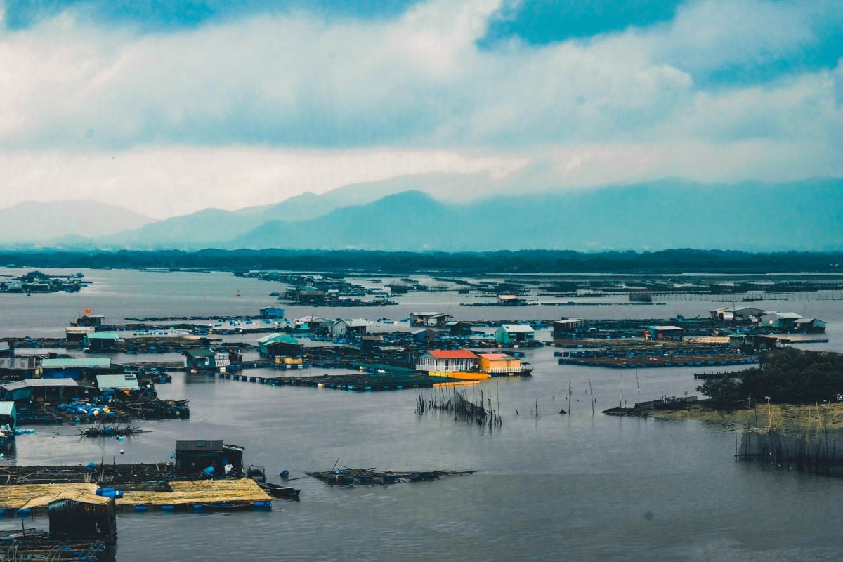 COP29: Il finanziamento del Loss and Damage deve essere al centro del nuovo regime finanziario climatico